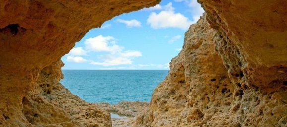 3 chambres Villa à Lagoa, Portugal No. 110122 43