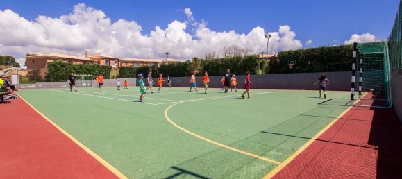 3 chambres Villa à Lagoa, Portugal No. 110122 26