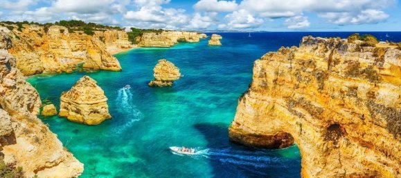 3 chambres Villa à Lagoa, Portugal No. 110122 41