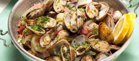 3 chambres Villa à Lagoa, Portugal No. 110122 31