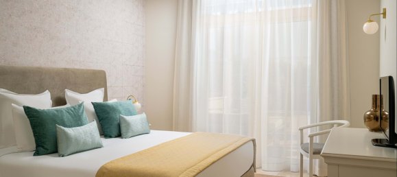 3 chambres Villa à Lagoa, Portugal No. 110122 6