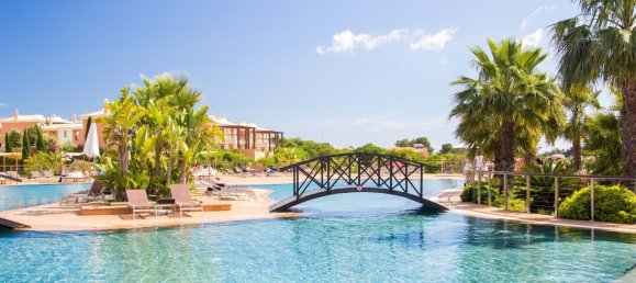 3 chambres Villa à Lagoa, Portugal No. 110122 15