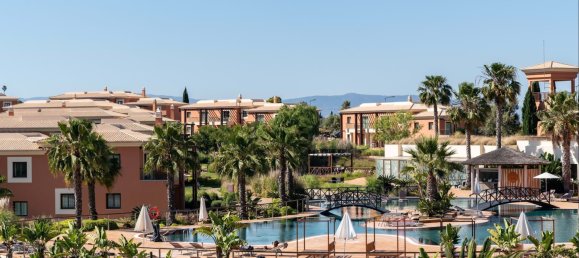 3 chambres Villa à Lagoa, Portugal No. 110122 20