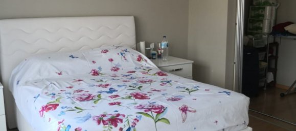 Villa 3+1 in Marmaris, Turkey No. 30526 13