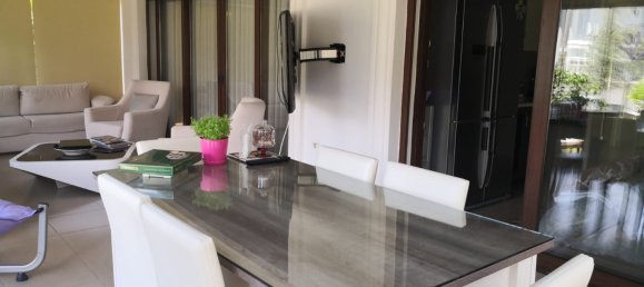 Villa 3+1 in Marmaris, Turkey No. 30526 2