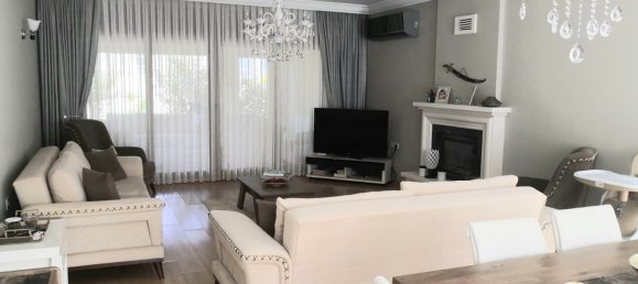 Villa 3+1 in Marmaris, Turkey No. 30526 17