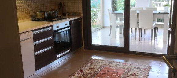 Villa 3+1 in Marmaris, Turkey No. 30526 3