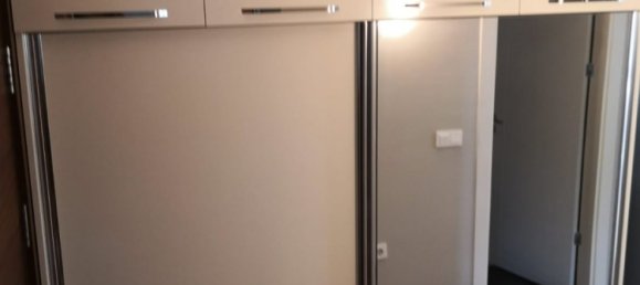 Villa 3+1 in Marmaris, Turkey No. 30526 7