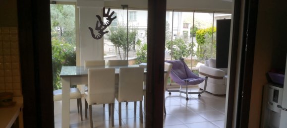 Villa 3+1 in Marmaris, Turkey No. 30526 16