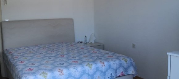 Villa 3+1 in Marmaris, Turkey No. 30526 14