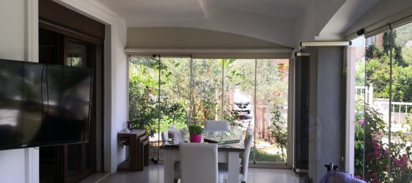 Villa 3+1 in Marmaris, Turkey No. 30526 8