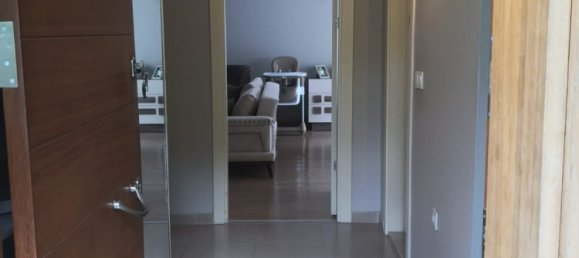 Villa 3+1 in Marmaris, Turkey No. 30526 18