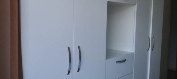 Villa 3+1 in Marmaris, Turkey No. 30526 23