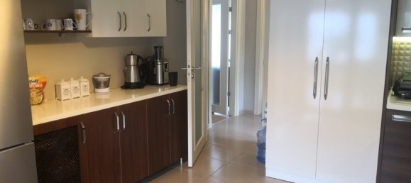 Villa 3+1 in Marmaris, Turkey No. 30526 25