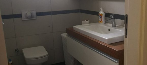 Villa 3+1 in Marmaris, Turkey No. 30526 11