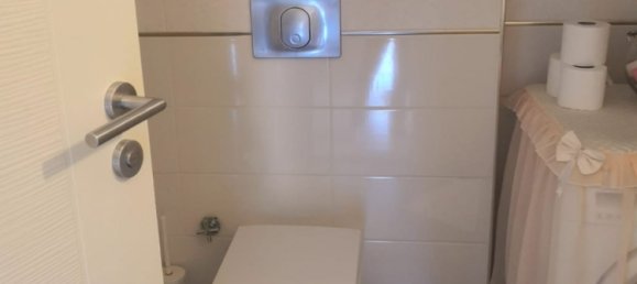 Villa 3+1 in Marmaris, Turkey No. 30526 5