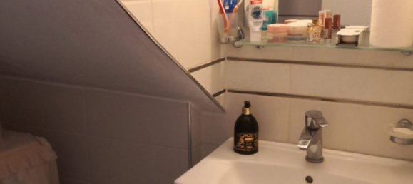 Villa 3+1 in Marmaris, Turkey No. 30526 20