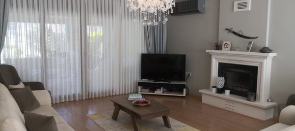 Villa 3+1 in Marmaris, Turkey No. 30526 6