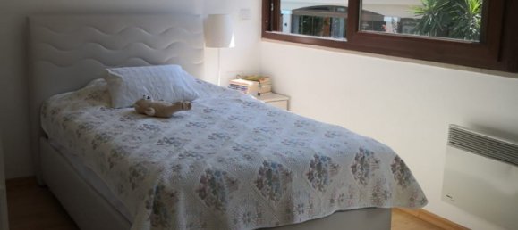 Villa 3+1 in Marmaris, Turkey No. 30526 19