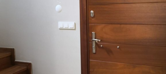 Villa 3+1 in Marmaris, Turkey No. 30526 22