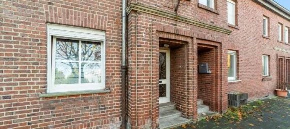 3 bedrooms Townhouse in Steinfurt, Germany No. 126054 4