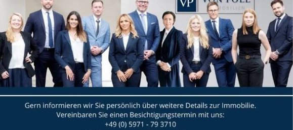 3 bedrooms Townhouse in Steinfurt, Germany No. 126054 9