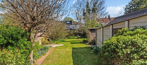 Propiedad comercial de 3 dormitorios en Beckenham, United Kingdom No. 3476 15