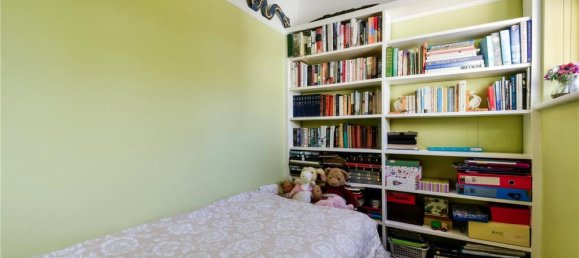 Propiedad comercial de 3 dormitorios en Beckenham, United Kingdom No. 3476 8