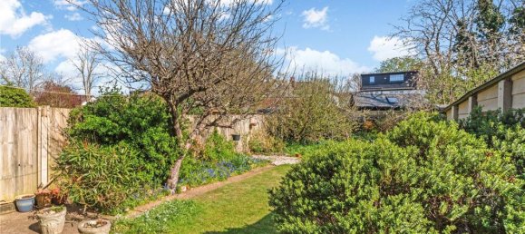 Propiedad comercial de 3 dormitorios en Beckenham, United Kingdom No. 3476 14