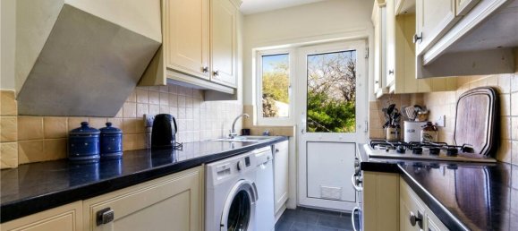 Propiedad comercial de 3 dormitorios en Beckenham, United Kingdom No. 3476 4