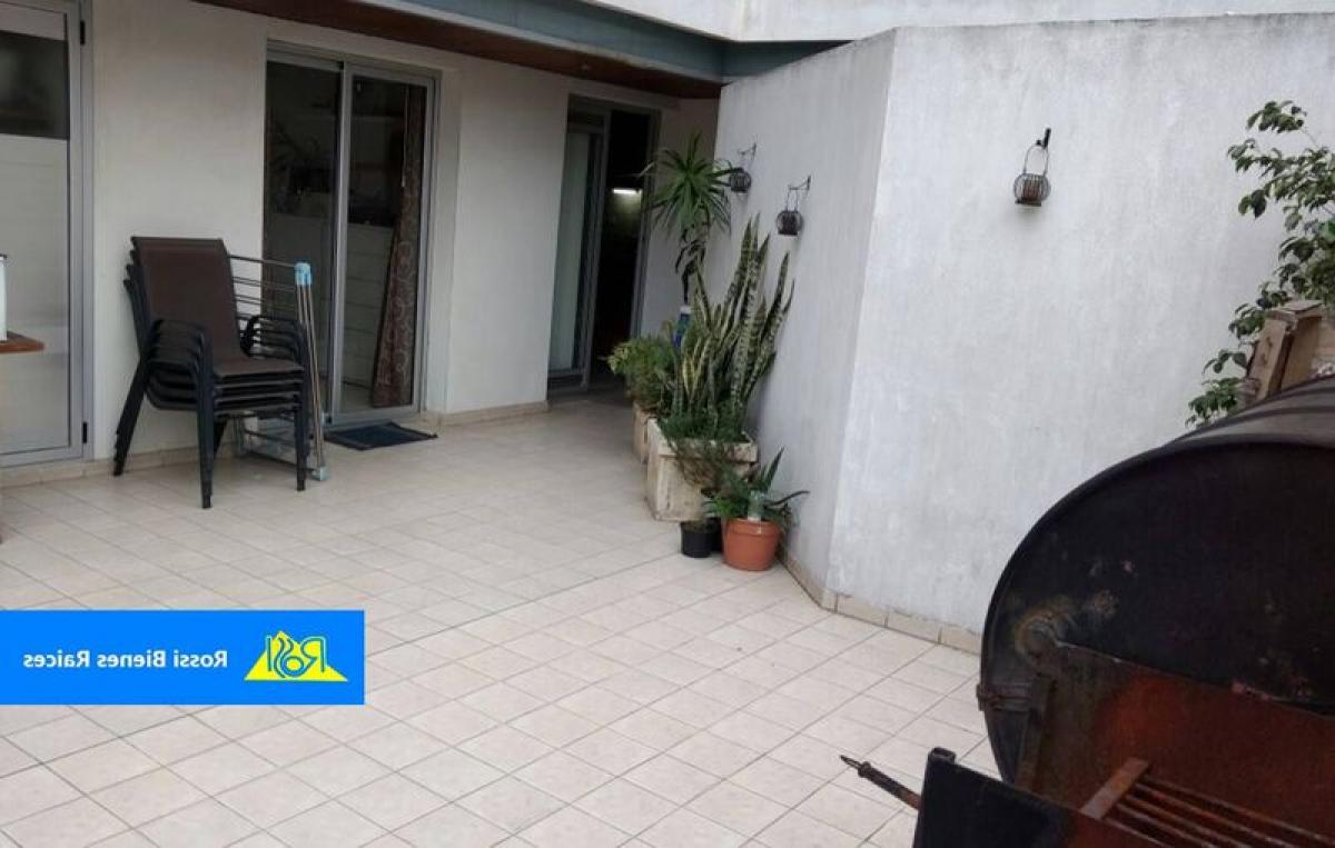 2 Schlafzimmer Wohnung in Cordoba, Argentina, Nr. 60339