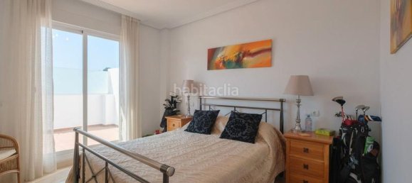 3 bedrooms Penthouse in Ojen, Spain No. 144470 11