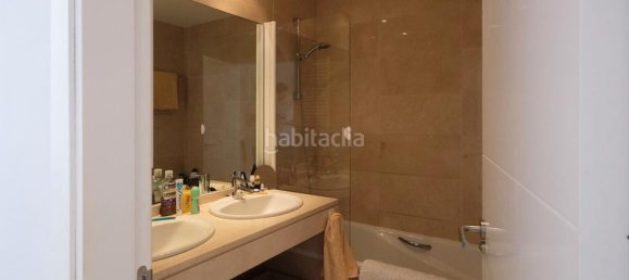 3 bedrooms Penthouse in Ojen, Spain No. 144470 17