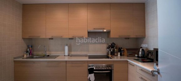 3 bedrooms Penthouse in Ojen, Spain No. 144470 9