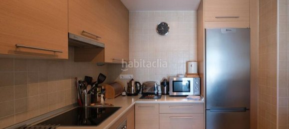 3 bedrooms Penthouse in Ojen, Spain No. 144470 10