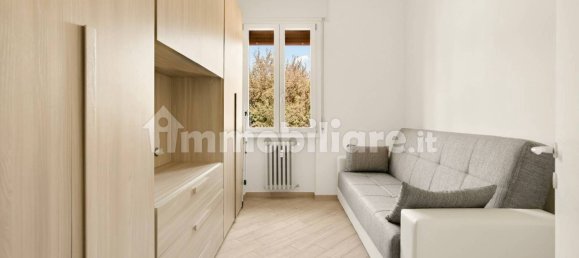 2 غرف نوم شقة في Appiano Gentile, Italy رقم 375109 21