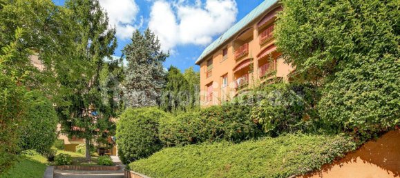 2 غرف نوم شقة في Appiano Gentile, Italy رقم 375109 26