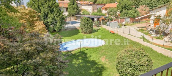 2 غرف نوم شقة في Appiano Gentile, Italy رقم 375109 23