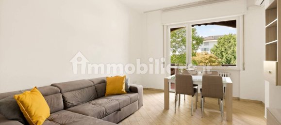 2 غرف نوم شقة في Appiano Gentile, Italy رقم 375109 2