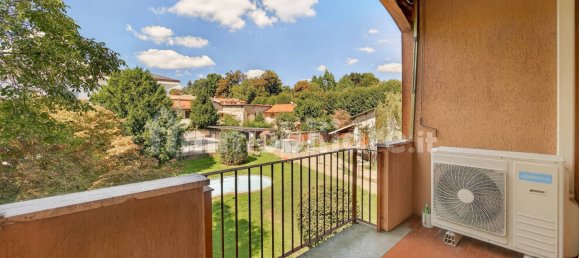 2 غرف نوم شقة في Appiano Gentile, Italy رقم 375109 10