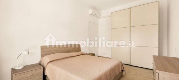 2 غرف نوم شقة في Appiano Gentile, Italy رقم 375109 19