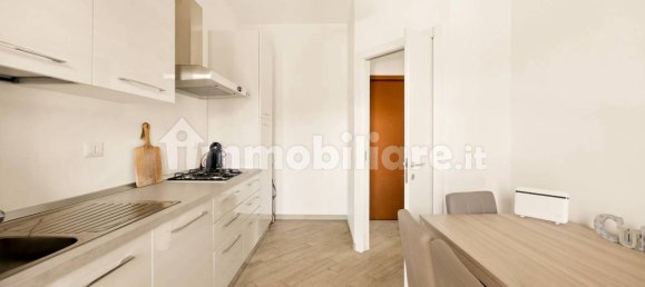 2 غرف نوم شقة في Appiano Gentile, Italy رقم 375109 14