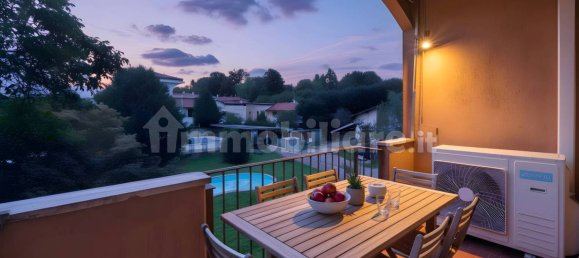 2 غرف نوم شقة في Appiano Gentile, Italy رقم 375109 9