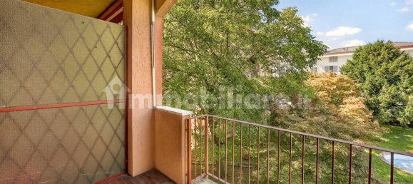 2 غرف نوم شقة في Appiano Gentile, Italy رقم 375109 12