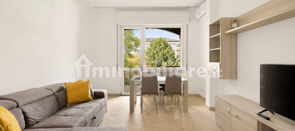 2 غرف نوم شقة في Appiano Gentile, Italy رقم 375109 3