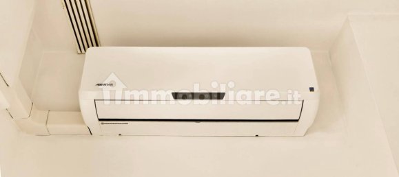 2 غرف نوم شقة في Appiano Gentile, Italy رقم 375109 6