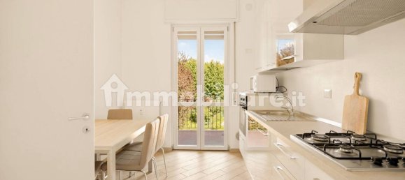 2 غرف نوم شقة في Appiano Gentile, Italy رقم 375109 13