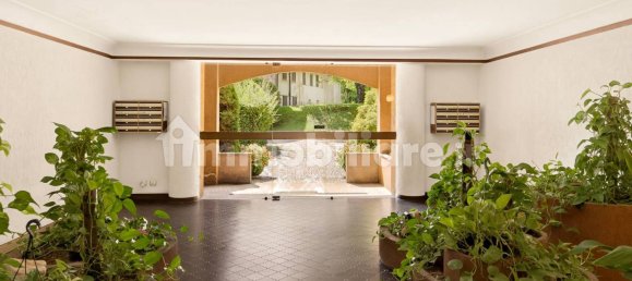 2 غرف نوم شقة في Appiano Gentile, Italy رقم 375109 24