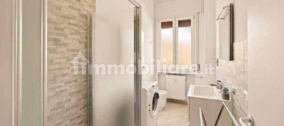 2 غرف نوم شقة في Appiano Gentile, Italy رقم 375109 20