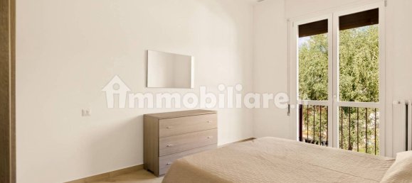 2 غرف نوم شقة في Appiano Gentile, Italy رقم 375109 18